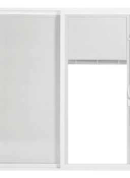 ThermaStar by Pella