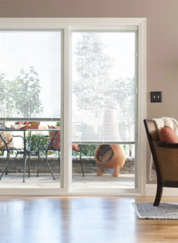Promotional Exterior Door Installation Bundle