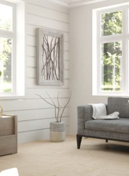 Window Installation Service